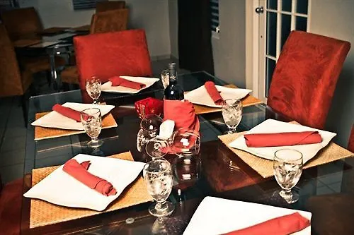 Hotel Cidra Country Club Inn & Villas