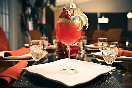Cidra Country Club Inn & Villas Hotel