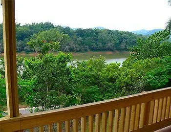 Hotel Cidra Country Club Inn & Villas