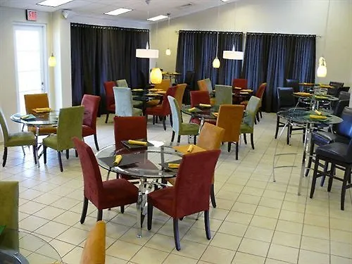 Cidra Country Club Inn & Villas Porto Rico